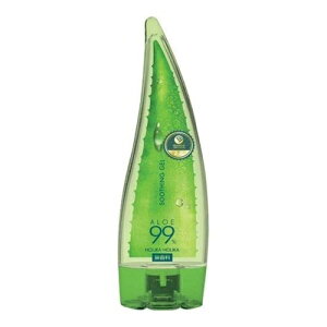 y20Zbgz }bNvjO zJzJ AG99% X[WOWF (250ml)×20ZbgyKiz