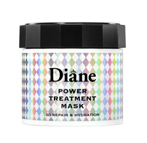 y10ZbgzlC`[{ _CA p[g[gg}XN(230g)×10Zbg yKiz