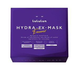 y2Zbgz  nCh nChEX }XN(28)×2ZbgyKiz