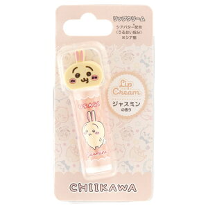 y10Zbgz XP[^[ }XRbgbvN[  WX~̍(4g)×10Zbg yKiz