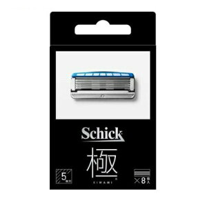 y10Zbgz VbN  ֐n(8)×10ZbgyKizykzymorzy㔭܂ł2TԑO㒸Ղꍇ܂z