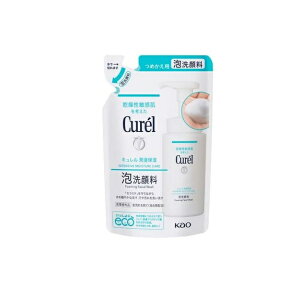 y3Zbgz ԉ L A痿 ߂p(130ml)×3Zbg yKiz