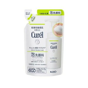 L 玉guPA A痿 ߂p 130mL yKiz