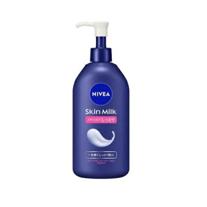 y10Zbgz ԉ jxA XL~N Ƃ(350g)×10ZbgyKiz