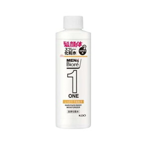 y24Zbgzy1P[Xzԉ YrIONE ̃Xv[ ϐ Ƃ (200ml)×24Zbg@1P[X yKiz