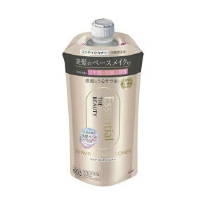 y5Zbgz ԉ GbZV Ur[eB ̃Le yARfBVi[ ߂(340ml)×5Zbg yKiz