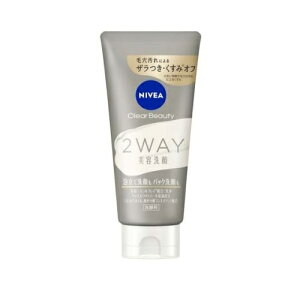 y24Zbgzy1P[Xz ԉ jxA NAr[eB[ 2WAYe(120g)×24Zbg@1P[X@yKiz