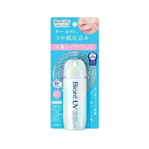 y3Zbgz ԉ rIUV ANAb` ANAnCCg[V(70ml)×3Zbg yKiz