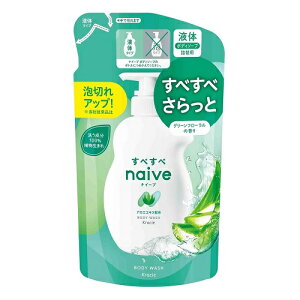 y3Zbgz NVG iC[u {fB\[v AGGLXz l(360ml)×3Zbg yKiz