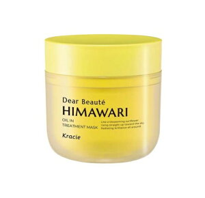 y10Zbgz NVG fBA{[e 䂪݃fB[vyA}XN(180g)×10Zbg yKiz