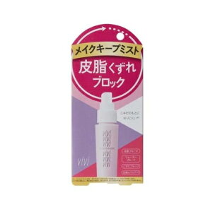 y5Zbgz  BEB CNL[v~Xg(40ml)×5ZbgyKizyt-5z