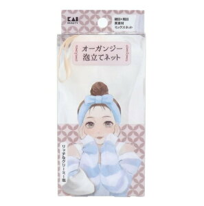 y3ZbgzL EMO I[KW[Aălbg KQ3187×3Zbg yKizykzy㔭܂ł1TԑO㒸Ղꍇ܂z