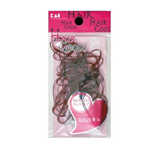 �y10�Z�b�g�z�L�� �S�������O �� HA3029×10�Z�b�g �y���K�i�z�yk�z�y�������㔭���܂ł�1�T�ԑO�㒸�Ղ���ꍇ���������܂��z�yt-50�z