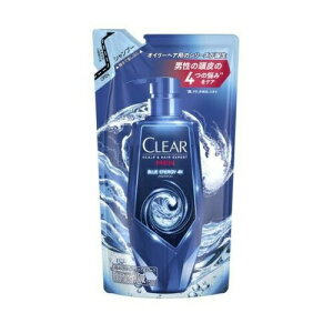 y5Zbgzj[o NA u[GiW[4x XJvVv[ ߂p(280g)×5Zbg yKiz