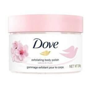 y24Zbgzy1P[Xz j[o _ N[~[XNu TNXN {(298g)×24Zbg@1P[X@yKiz