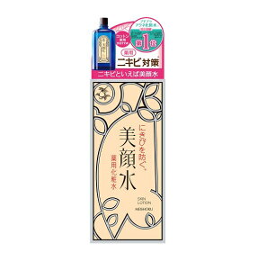y36Zbgzy1P[Xz JV F 琅 pϐ(90ml)×36Zbg@1P[X@yKiz
