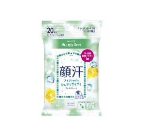 y5Zbgz }_ nbs[fI tFCXV[g NAt[eB(20)×5Zbg yKiz