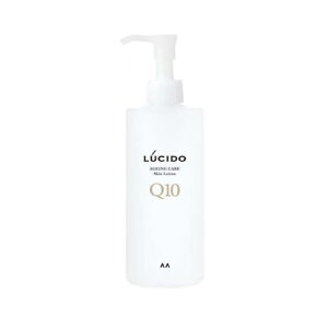 }_ V[h Q10ϐ(300ml)yKiz