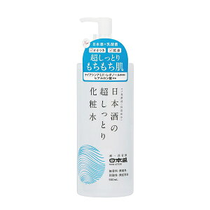 y10Zbgz { {̒Ƃ艻ϐ(500ml)×10Zbg yKiz