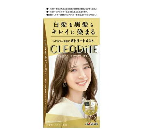 y3Zbgz_ NIfB[e NA[J[ i`x[W×3Zbg yKiz