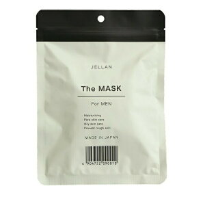 y20ZbgzAG WFE U }XN×20Zbg yKizyoriz