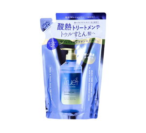 y5ZbgzRXebNX[h gD[Xg by S FREE _MVv[ lߑւ×5Zbg yKiz