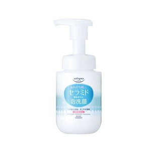 �y5�Z�b�g�z �R�[�Z�[ �\�t�e�B�� �A��� �Z���~�h(150ml)×5�Z�b�g �y���K�i�z
