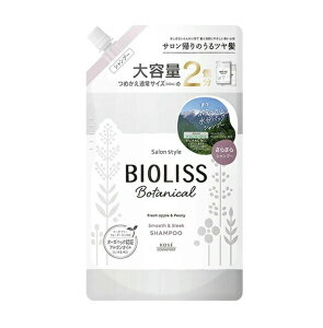 y10Zbgz R[Z[ TX^C rIX {^jJ 炳 Vv[ 680ml×10Zbg yKiz