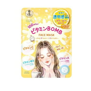 y48Zbgzy1P[Xz R[Z[ NA^[ r^~BOMB}XN(7)×48Zbg@1P[X@yKiz