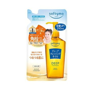 y10Zbgz R[Z[ \teB fB[v NWOIC ߂(210ml)×10Zbg yKiz