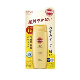 【5個セット】 コーセー サンカットR パーフェクトUV ジェル(120g)×5個セット 【正規品】