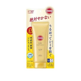 【3個セット】 コーセー サンカットR パーフェクトUV エッセンス(120g)×3個セット 【正規品】