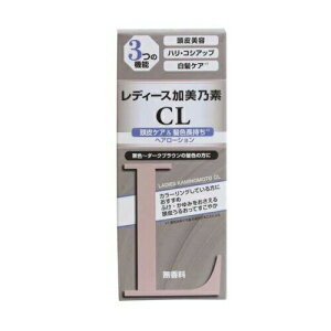 y5Zbgz Tf fB[XTfCL(150ml)×5ZbgyKiz