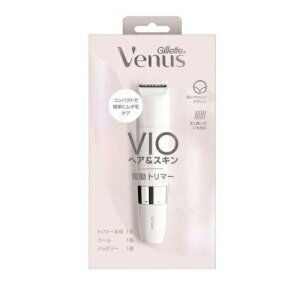 y10Zbgz P&G Wbg B[iX VIO wAXL dg}[ R[+obe[t(1)×10ZbgyKizykzy㔭܂ł1TԑO㒸Ղꍇ܂z