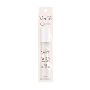 P&G �W���b�g ���B�[�i�X VIO �w�A���X�L�� �ێ��G�b�Z���X(50ml)�y���K�i�z