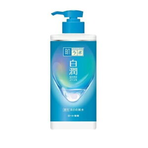 y3Zbgz [g {  pϐ eʃ|v(400ml)×3Zbg yKiz