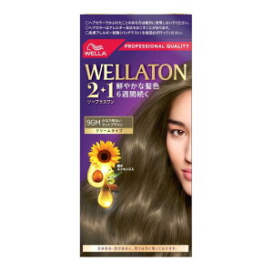 y5Zbgz EGg[2+1 N[^Cv9GM×5Zbg yKiz