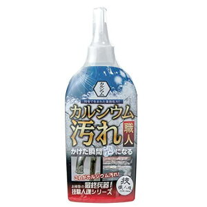 y10ZbgzJVEEl 300mL×10Zbg yKizymorzy㔭܂ł2TԑO㒸Ղꍇ܂zyt-3z