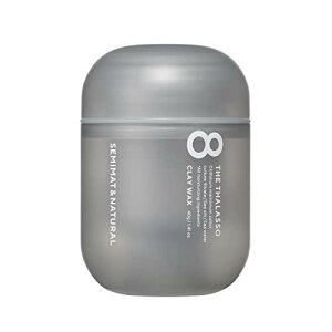 y5Zbgz GCgU^\ i`NCbNX(40g)×5Zbg yKiz