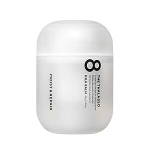 y5Zbgz GCgU^\ ~No[(40g)×5Zbg yKiz