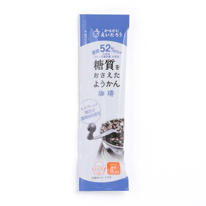 �y10�Z�b�g�z �đ����`�{�� ������}�����悤�������� 27g×10�Z�b�g �y���K�i�z���y���ŗ��Ώەi