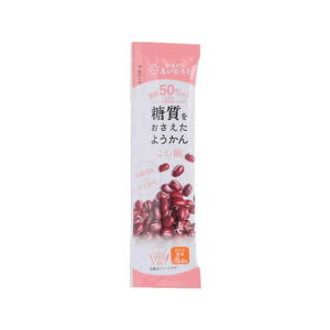 y20Zbgz đ`{ }悤 Q 27g×20Zbg yKizyŗΏەi