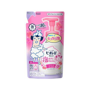 y10Zbgz rIu AŏoĂ{fBEHbV GWF[Y̍ ߂p 480ml×10ZbgyKiz