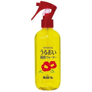 y5ZbgzcoLIC 邨CEH[^[(300ml)@×5Zbg yKiz