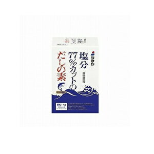 V} 77%Jbg̑f  1000g(500g×2܁jyKizyszyŗΏەi