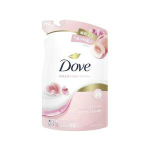 _ {fBEHbV s[`XC[gs[ lߑւ330gyKiz