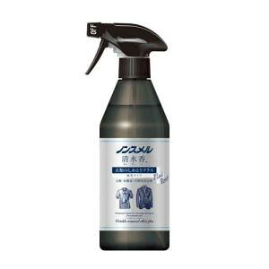 �y12�Z�b�g�z�y1�P�[�X���z �m���X���������� �ߗނ̂���Ƃ�v���X �{��(400ml)×12�Z�b�g�@1�P�[�X���y���K�i�z�ymor�z�yk�z�y�������㔭���܂ł�2�T�ԑO�㒸�Ղ���ꍇ���������܂��z