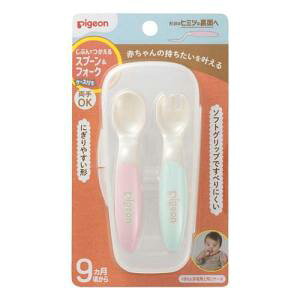 y30Zbgzy1P[XzsW Ԃł Xv[tH[N vX`bN SWEETJ[ P[Xt(1Zbg)×30Zbg@1P[XyKizykzy㔭܂ł2T