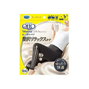 y3ZbgzfBLbg EB[NGhVNCMX AbVubN M 1×3Zbg yKizykzymorzy㔭܂ł1TԑO㒸Ղꍇ܂z