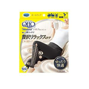 y3ZbgzfBLbg EB[NGhVNCMX AbVubN L1×3Zbg yKizykzymorzy㔭܂ł1TԑO㒸Ղꍇ܂z